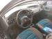 ЗАЗ Sens 2012 с пробегом 22 тыс.км. 1.299 л. в Краматорске на Auto24.org – фото 9