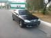 ЗАЗ Sens 2012 с пробегом 22 тыс.км. 1.299 л. в Краматорске на Auto24.org – фото 10
