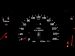 Kia Sorento 2015 с пробегом 1 тыс.км. 2.2 л. в Днепре на Auto24.org – фото 6