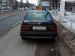 Opel vectra a 1992 с пробегом 320 тыс.км. 1.8 л. в Житомире на Auto24.org – фото 2