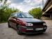 Volkswagen Golf 1996 с пробегом 270 тыс.км. 1.598 л. в Харькове на Auto24.org – фото 1