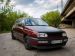 Volkswagen Golf 1996 з пробігом 270 тис.км. 1.598 л. в Харькове на Auto24.org – фото 1