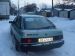 Ford Sierra 1991 с пробегом 88 тыс.км. 1.597 л. в Николаеве на Auto24.org – фото 4