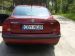 Volkswagen passat b5 1997 с пробегом 370 тыс.км. 1.9 л. в Ровно на Auto24.org – фото 4