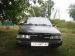 Mazda 626 1987 с пробегом 360 тыс.км.  л. в Черкассах на Auto24.org – фото 1