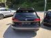 Volkswagen Touareg 3.0 TDI АТ 4x4 (286 л.с.) Elegance 2018 с пробегом 1 тыс.км.  л. в Киеве на Auto24.org – фото 11