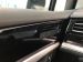 Volkswagen Touareg 3.0 TDI АТ 4x4 (286 л.с.) Elegance 2018 з пробігом 1 тис.км.  л. в Киеве на Auto24.org – фото 2