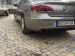 Volkswagen Passat CC 2013 с пробегом 142 тыс.км. 2 л. в Тернополе на Auto24.org – фото 11