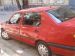 Volkswagen Vento 1993 с пробегом 180 тыс.км. 1.781 л. в Львове на Auto24.org – фото 6