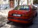 Volkswagen Vento 1993 с пробегом 180 тыс.км. 1.781 л. в Львове на Auto24.org – фото 9