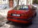 Volkswagen Vento 1993 з пробігом 180 тис.км. 1.781 л. в Львове на Auto24.org – фото 10