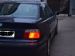 BMW 3 серия 1998 с пробегом 1 тыс.км.  л. в Днепре на Auto24.org – фото 6