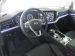 Volkswagen Touareg 3.0 TDI АТ 4x4 (286 л.с.) Elegance 2018 с пробегом 1 тыс.км.  л. в Киеве на Auto24.org – фото 9