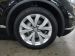Volkswagen Touareg 3.0 TDI АТ 4x4 (286 л.с.) Elegance 2018 с пробегом 1 тыс.км.  л. в Киеве на Auto24.org – фото 10