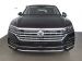 Volkswagen Touareg 3.0 TDI АТ 4x4 (286 л.с.) Elegance 2018 з пробігом 1 тис.км.  л. в Киеве на Auto24.org – фото 3
