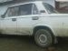 ВАЗ 2101 1980 с пробегом 100 тыс.км. 1.3 л. в Тернополе на Auto24.org – фото 7