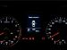 Kia Cerato 2016 з пробігом 1 тис.км.  л. в Днепре на Auto24.org – фото 4