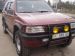 Opel Frontera 1994 с пробегом 220 тыс.км. 2.4 л. в Виннице на Auto24.org – фото 4