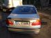 BMW X4 1999 с пробегом 310 тыс.км. 1.895 л. в Ровно на Auto24.org – фото 3