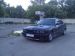BMW 5 серия 1990 з пробігом 300 тис.км. 2.5 л. в Киеве на Auto24.org – фото 6