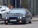 BMW 5 серия 1990 з пробігом 300 тис.км. 2.5 л. в Киеве на Auto24.org – фото 1
