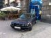BMW 5 серия 1990 з пробігом 300 тис.км. 2.5 л. в Киеве на Auto24.org – фото 2