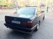 BMW 5 серия 1990 с пробегом 300 тыс.км. 2.5 л. в Киеве на Auto24.org – фото 5