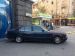 BMW 5 серия 1990 з пробігом 300 тис.км. 2.5 л. в Киеве на Auto24.org – фото 4