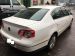 Volkswagen passat b6 2008 з пробігом 98 тис.км. 1.8 л. в Киеве на Auto24.org – фото 2