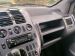 Mercedes-Benz Vito 2000 с пробегом 339 тыс.км. 2.2 л. в Черновцах на Auto24.org – фото 9