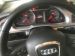 Audi A6 2.7 TDI MT (180 л.с.)
