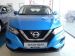 Nissan Qashqai 2015 с пробегом 1 тыс.км.  л. в Днепре на Auto24.org – фото 7