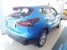 Nissan Qashqai 2015 з пробігом 1 тис.км.  л. в Днепре на Auto24.org – фото 3