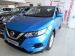 Nissan Qashqai 2015 с пробегом 1 тыс.км.  л. в Днепре на Auto24.org – фото 1