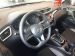 Nissan Qashqai 2015 с пробегом 1 тыс.км.  л. в Днепре на Auto24.org – фото 4