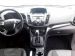 Ford Kuga 2013 с пробегом 75 тыс.км. 2 л. в Днепре на Auto24.org – фото 4