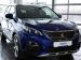 Peugeot 3008 2.0 BlueHDi AT (150 л.с.) Active 2017 с пробегом 1 тыс.км.  л. в Запорожье на Auto24.org – фото 1