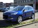 Ford Kuga 2016 з пробігом 1 тис.км. 2 л. в Киеве на Auto24.org – фото 4