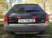 Audi A6 allroad 2001 с пробегом 238 тыс.км. 2.7 л. в Киеве на Auto24.org – фото 8