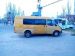Ford Transit 1990 с пробегом 1 тыс.км.  л. в Николаеве на Auto24.org – фото 2