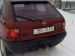 Opel astra f 1992 с пробегом 300 тыс.км.  л. в Львове на Auto24.org – фото 4