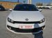 Volkswagen Scirocco 1.4 TSI DSG (160 л.с.) 2011 с пробегом 107 тыс.км.  л. в Киеве на Auto24.org – фото 5