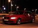 BMW 3 серия 2011 с пробегом 51 тыс.км. 2 л. в Ровно на Auto24.org – фото 2