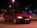 BMW 3 серия 2011 с пробегом 51 тыс.км. 2 л. в Ровно на Auto24.org – фото 3
