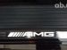 Mercedes-Benz M-Класс ML 63 AMG Speedshift Plus 7G-Tronic (525 л.с.)