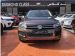 Volkswagen Touareg 3.6 FSI Tiptroniс 4Motion (249 л.с.) R-Line 2017 с пробегом 15 тыс.км.  л. в Днепре на Auto24.org – фото 1