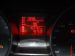 Seat Ibiza ST 2011 с пробегом 164 тыс.км. 1.2 л. в Хмельницком на Auto24.org – фото 14