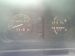 ЗАЗ 1102 таврия 1994 з пробігом 82 тис.км. 1.091 л. в Львове на Auto24.org – фото 9