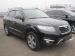 Hyundai Santa Fe 2.2 CRDi AT 4WD (197 л.с.) 2012 з пробігом 73 тис.км.  л. в Киеве на Auto24.org – фото 1