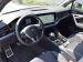 Volkswagen Touareg 3.0 TDI АТ 4x4 (286 л.с.) R-line 2018 с пробегом 4 тыс.км.  л. в Киеве на Auto24.org – фото 5
